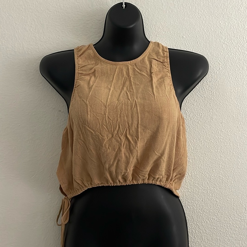 Forever 21 Top